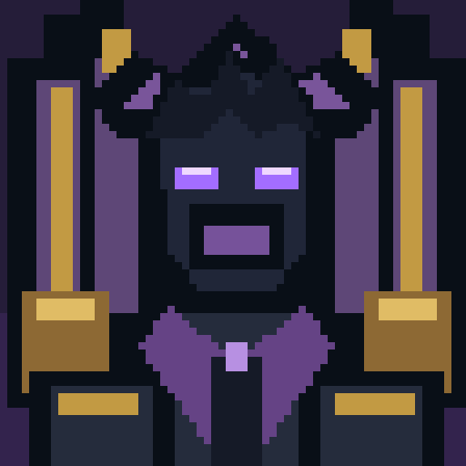 Kingmaker RoboBroker